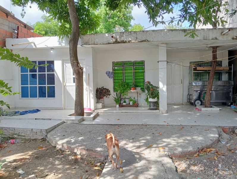 WhatsApp Image 2026-04-25 at 10.19.55 PM (2).jpeg